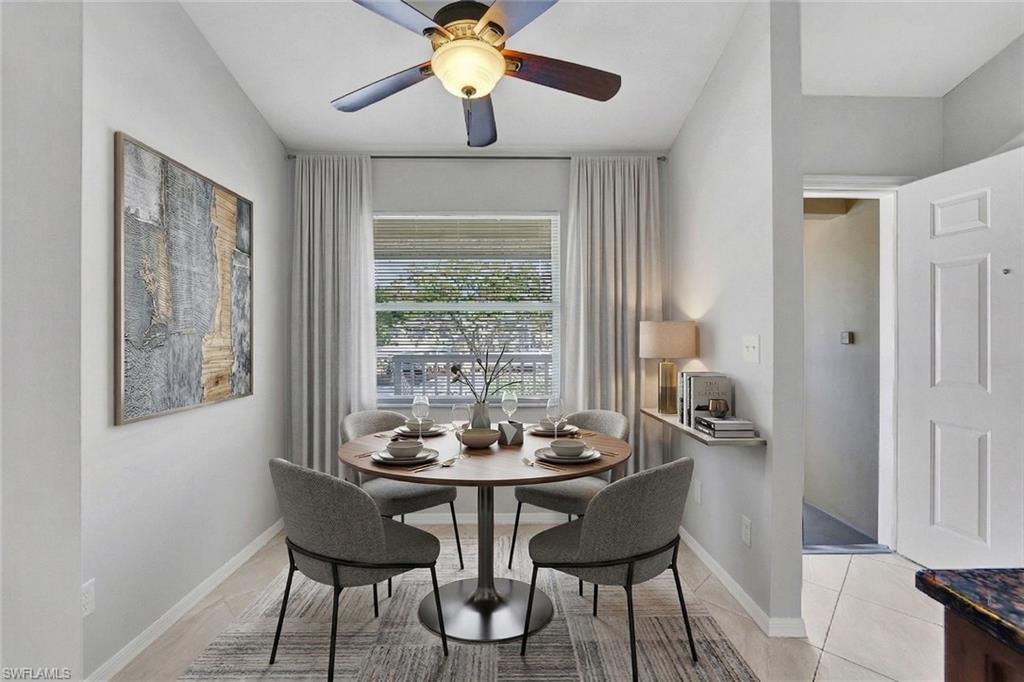 PEBBLE SHORES - Residential