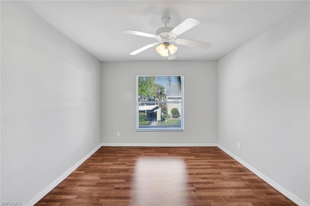 PEBBLE SHORES - Residential