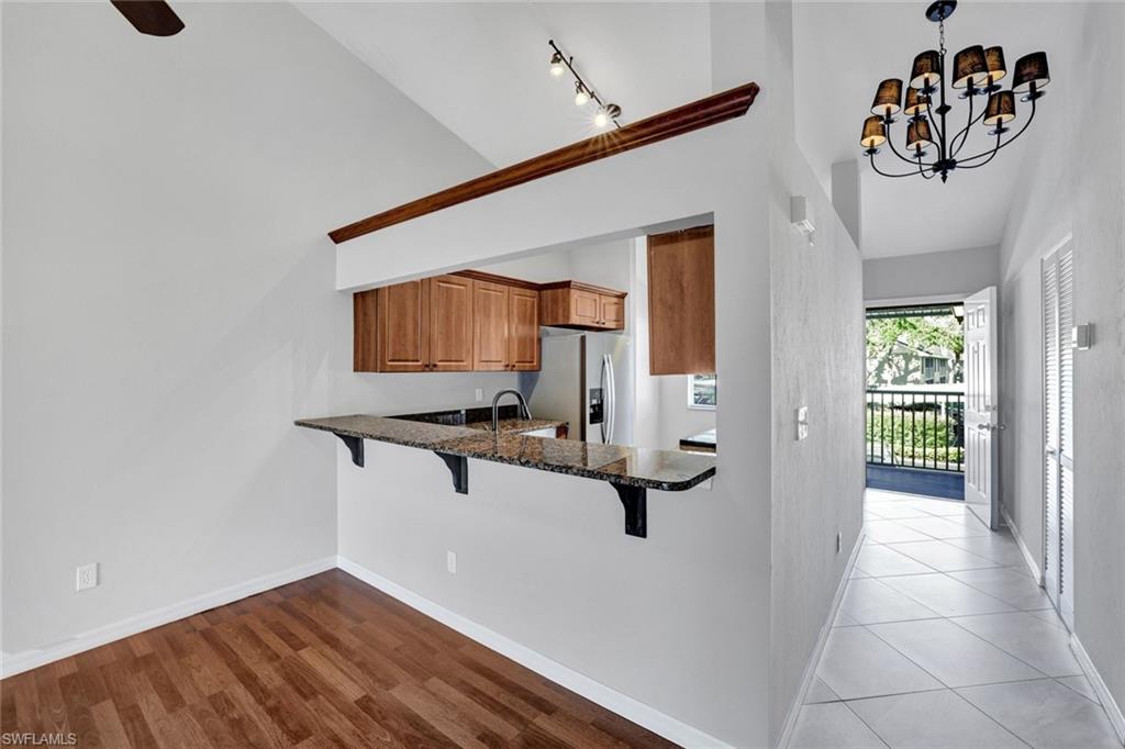 PEBBLE SHORES - Residential