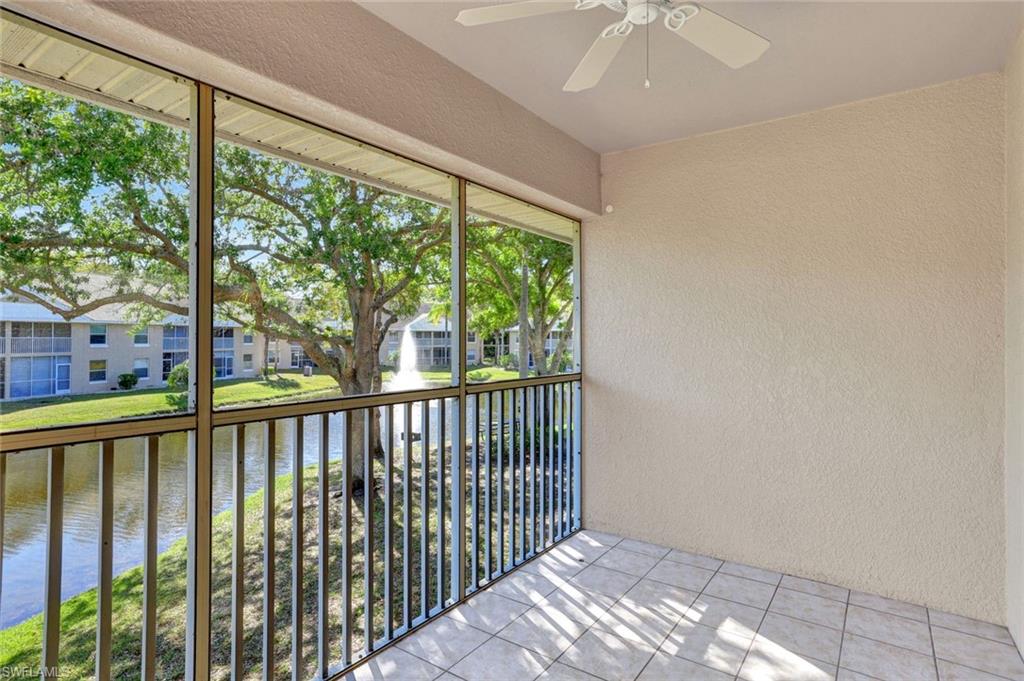 PEBBLE SHORES - Residential