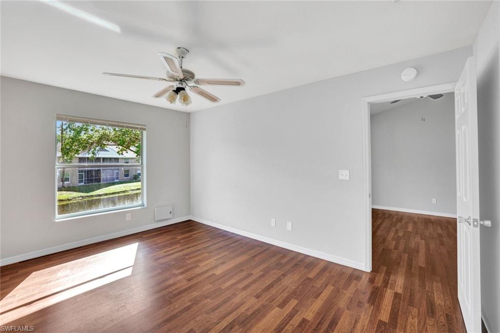 PEBBLE SHORES - Residential