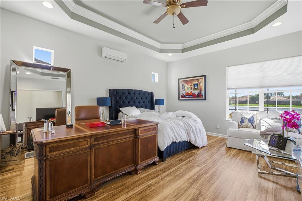 LONGLEAF - Residential