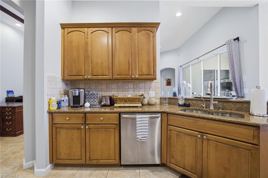 LONGLEAF - Residential