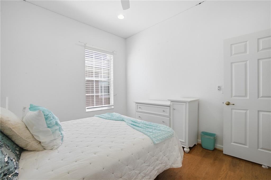 LONGLEAF - Residential