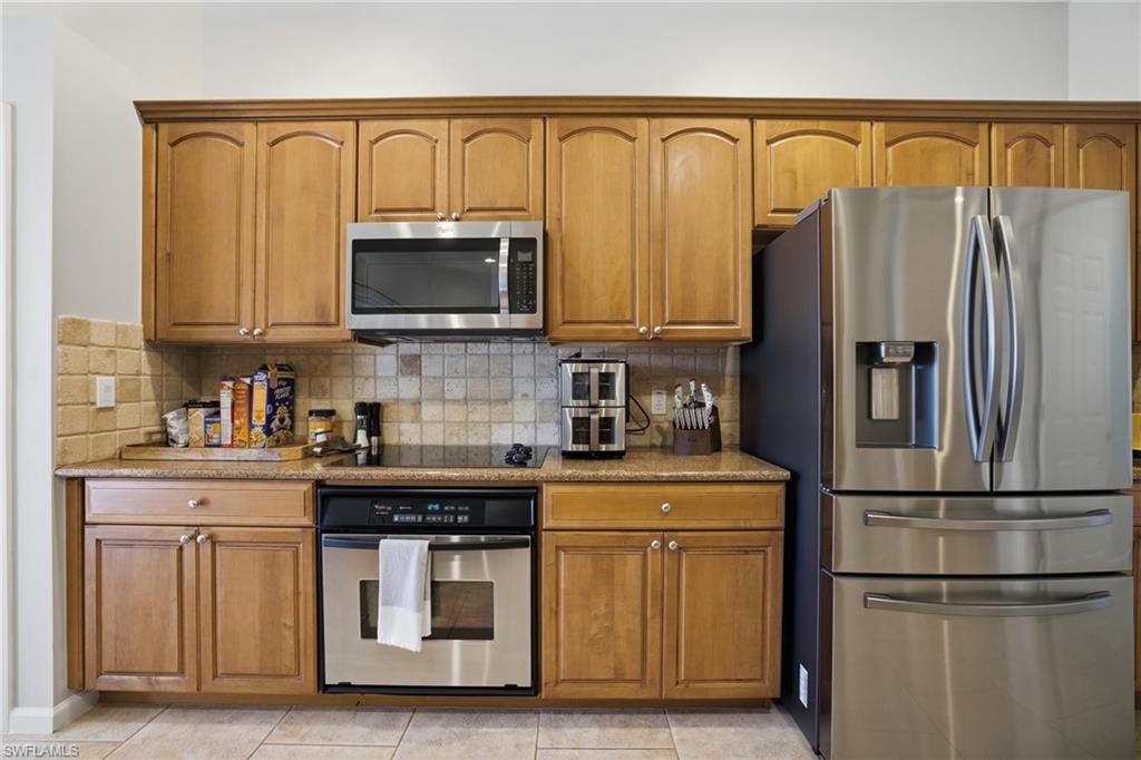 LONGLEAF - Residential