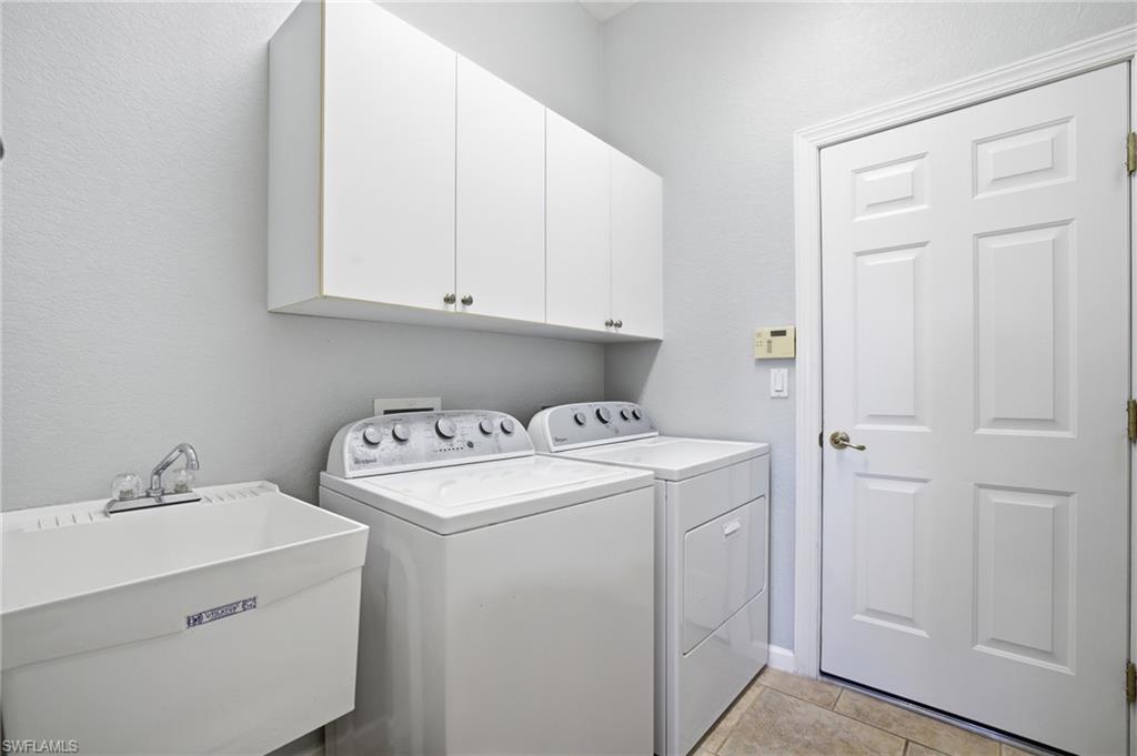 LONGLEAF - Residential