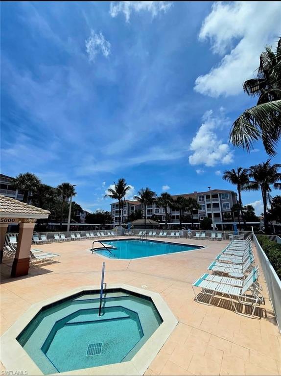 11711 Pasetto LN 107