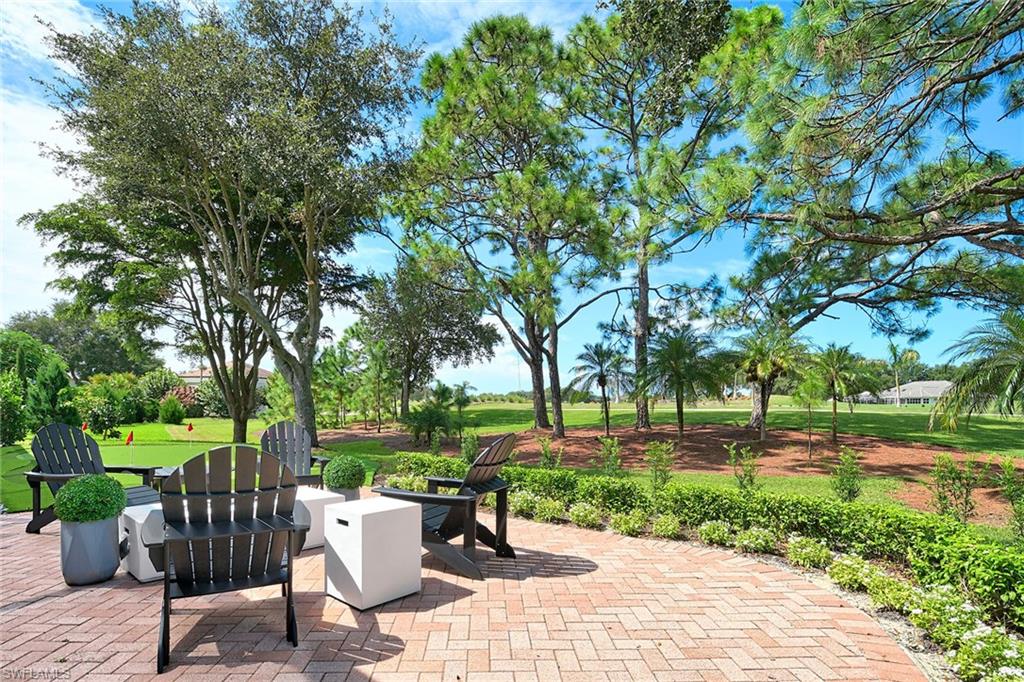 ARBOR GLEN - Residential