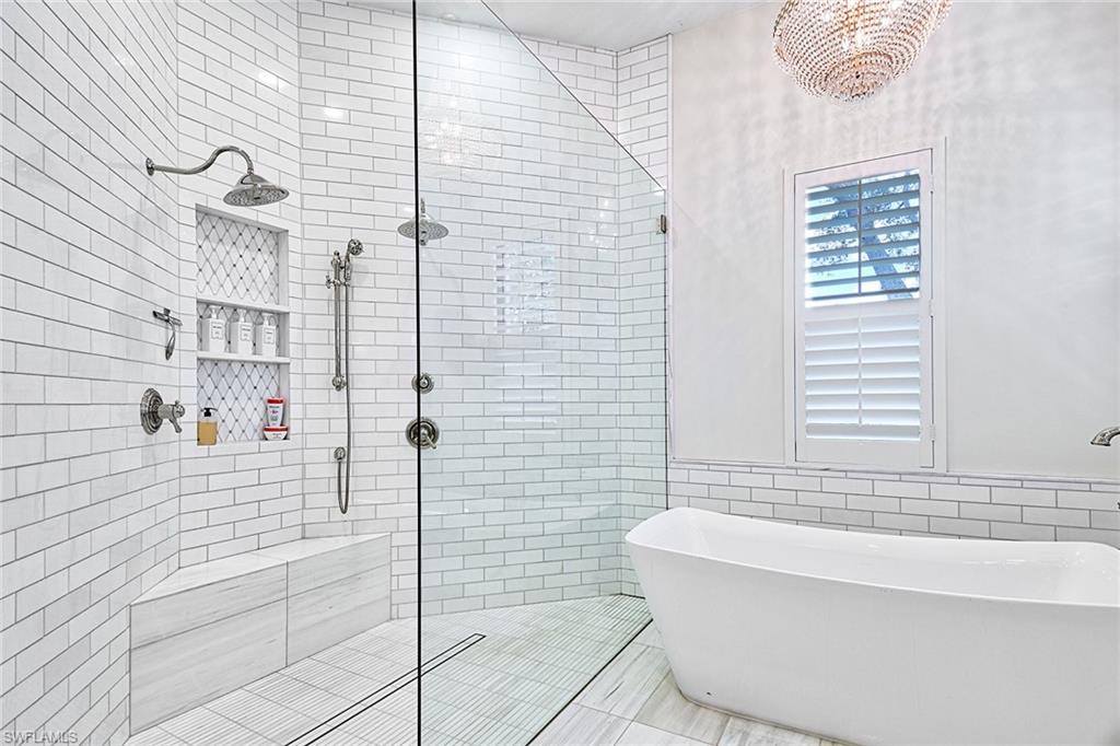 ARBOR GLEN - Residential