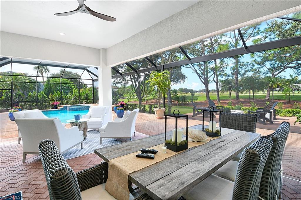 ARBOR GLEN - Residential