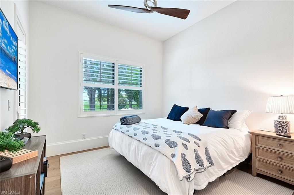 ARBOR GLEN - Residential