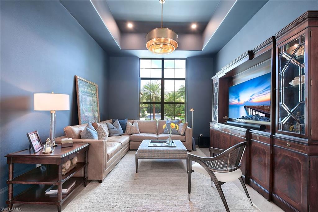 ARBOR GLEN - Residential