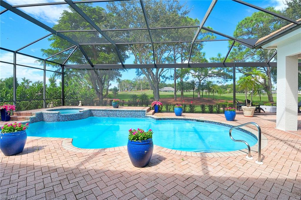 ARBOR GLEN - Residential