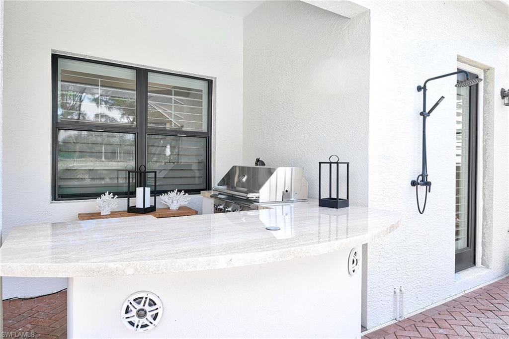 ARBOR GLEN - Residential