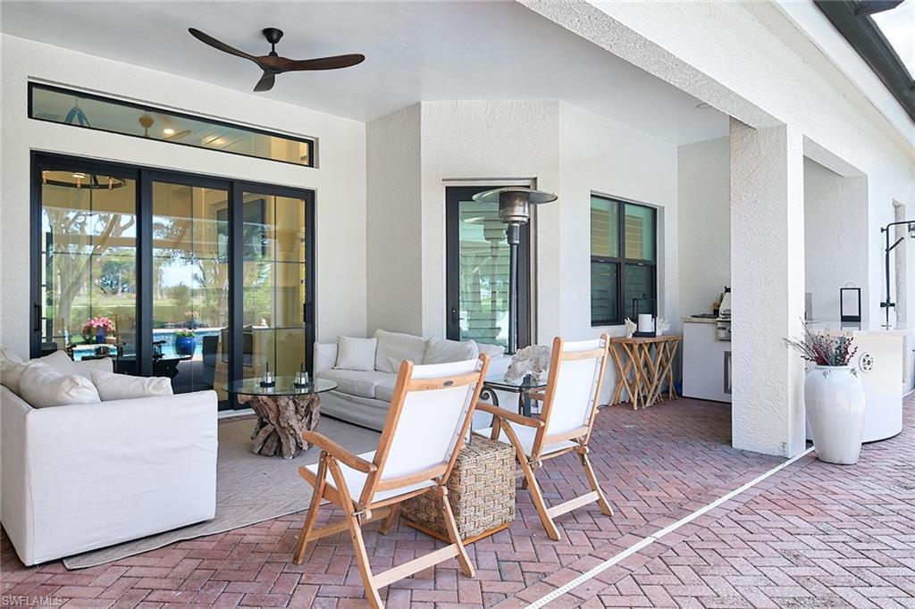 ARBOR GLEN - Residential