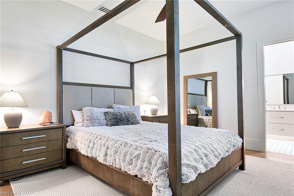 ARBOR GLEN - Residential