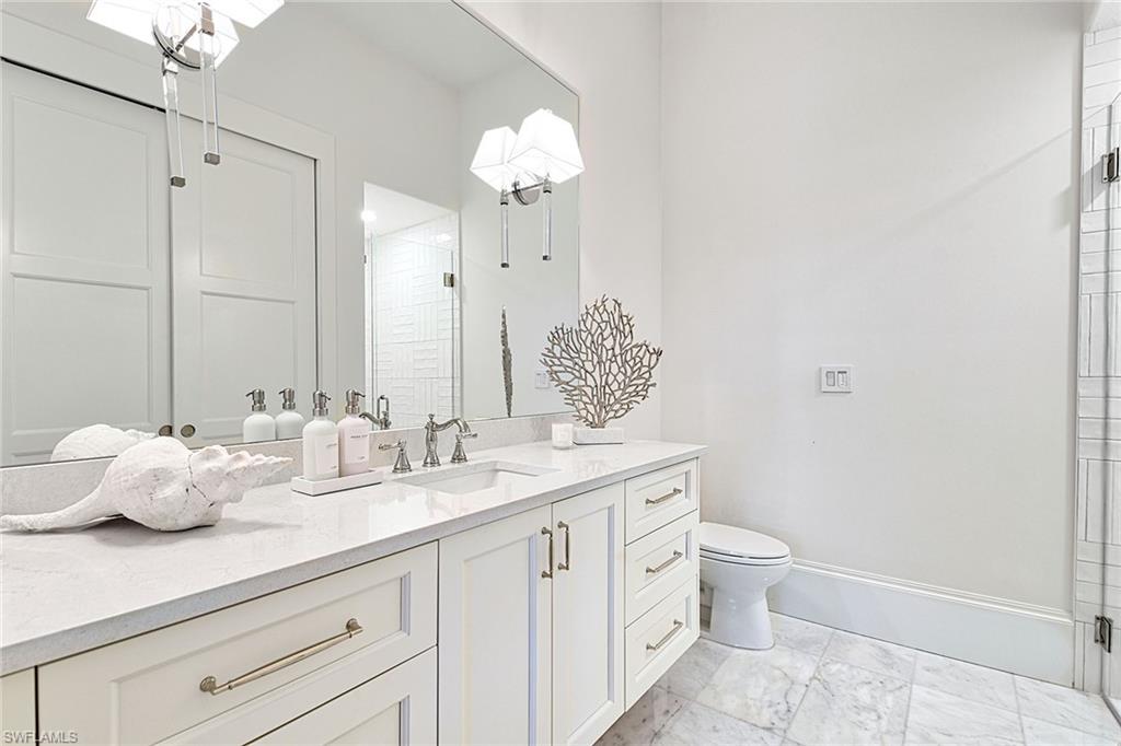 ARBOR GLEN - Residential