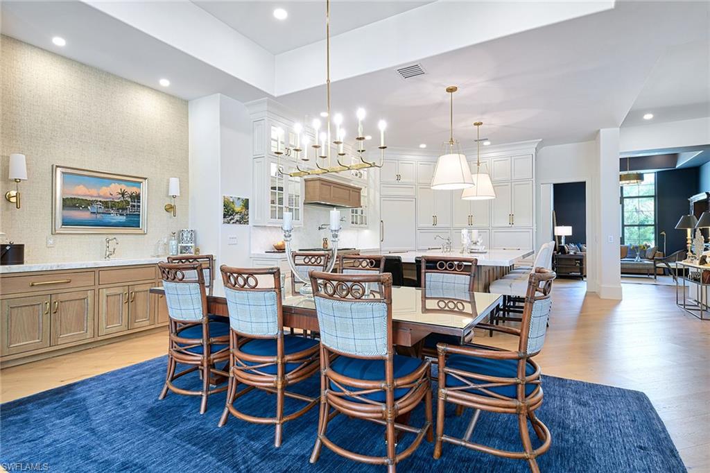 ARBOR GLEN - Residential