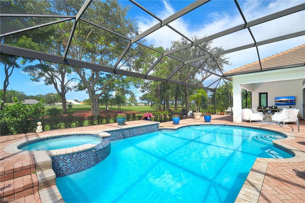 ARBOR GLEN - Residential