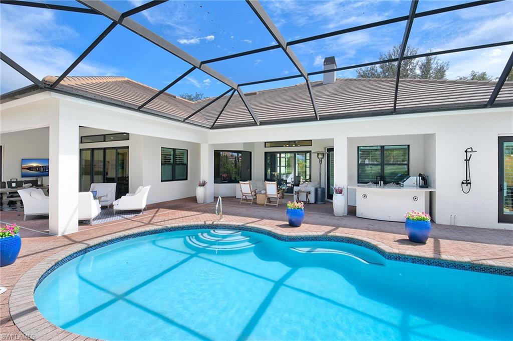 ARBOR GLEN - Residential