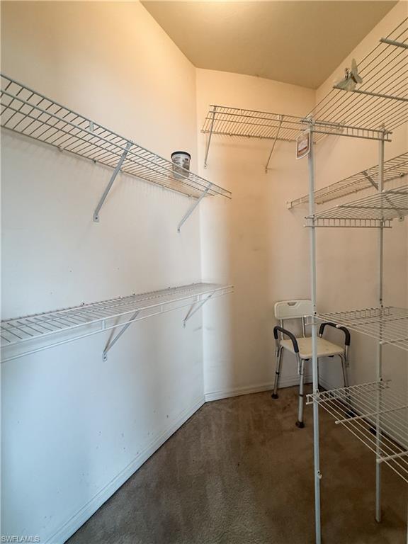 ISLAND CLUB AT CORKSCREW - Residential