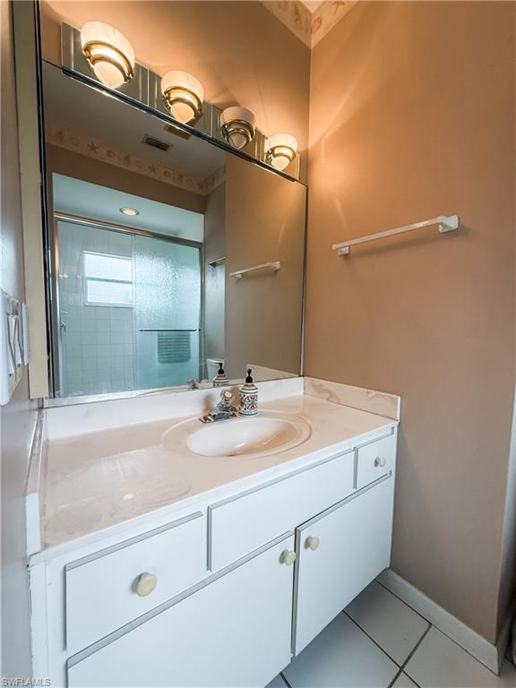 ISLAND CLUB AT CORKSCREW - Residential