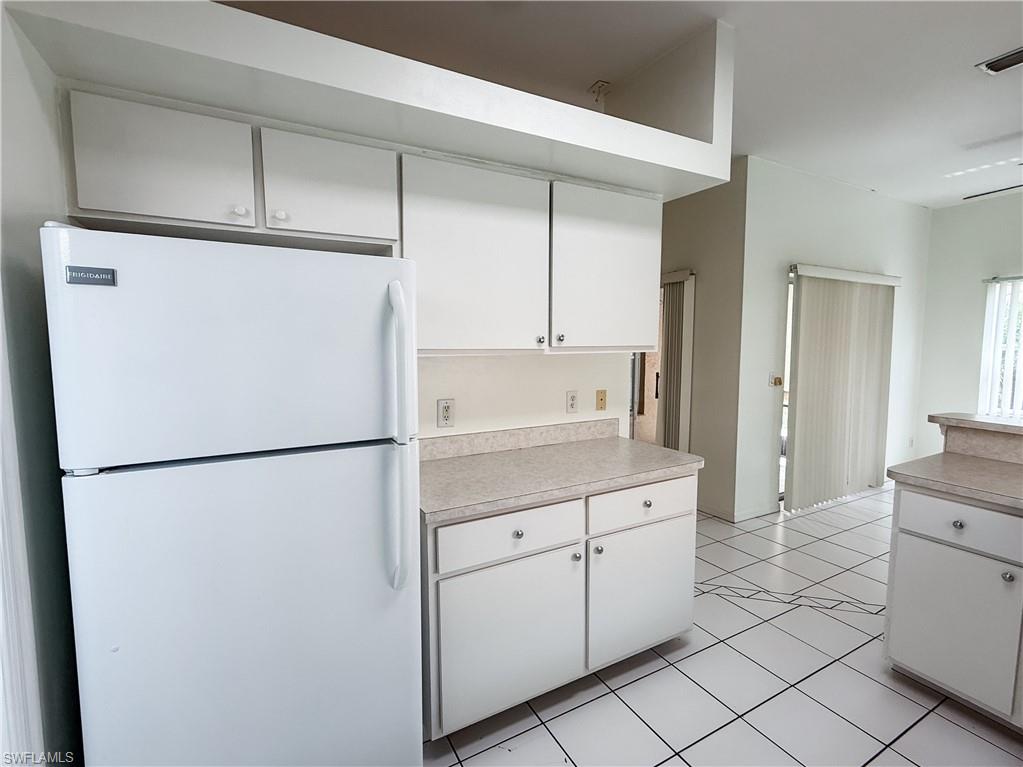 ISLAND CLUB AT CORKSCREW - Residential