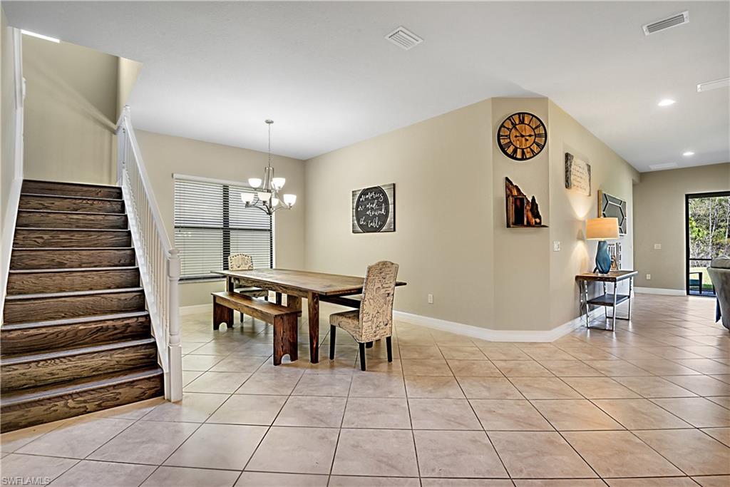 MARINA BAY - Residential