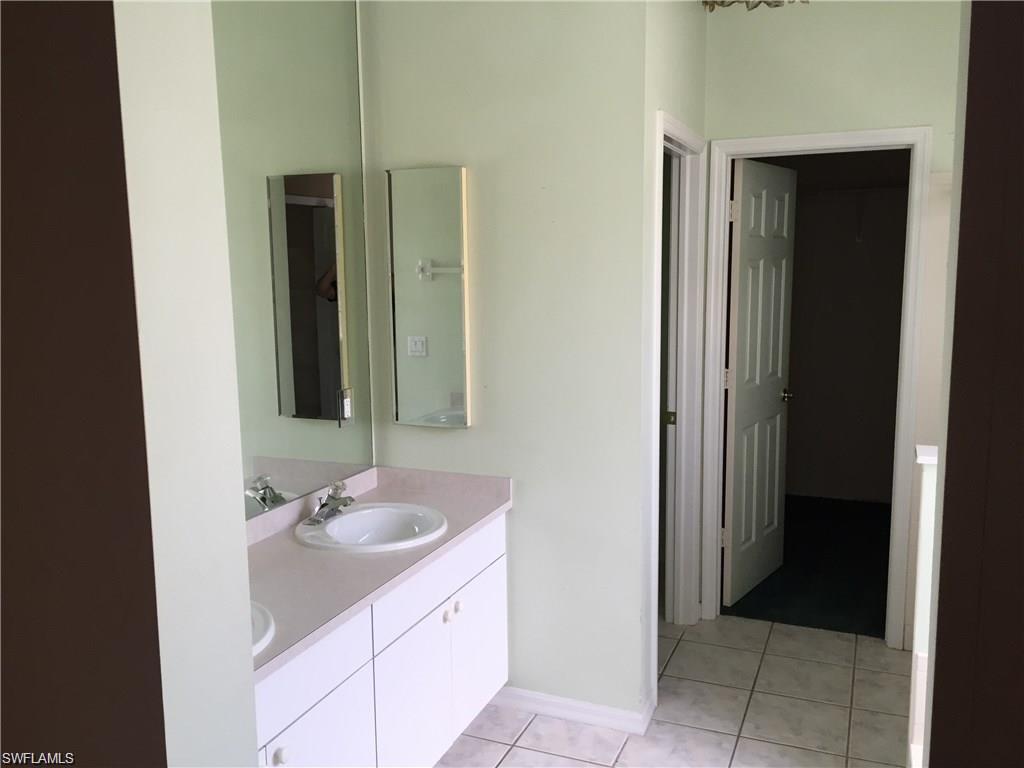 EMERALD COVE - Residential