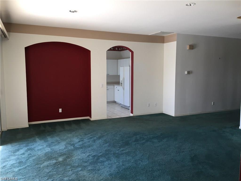 EMERALD COVE - Residential