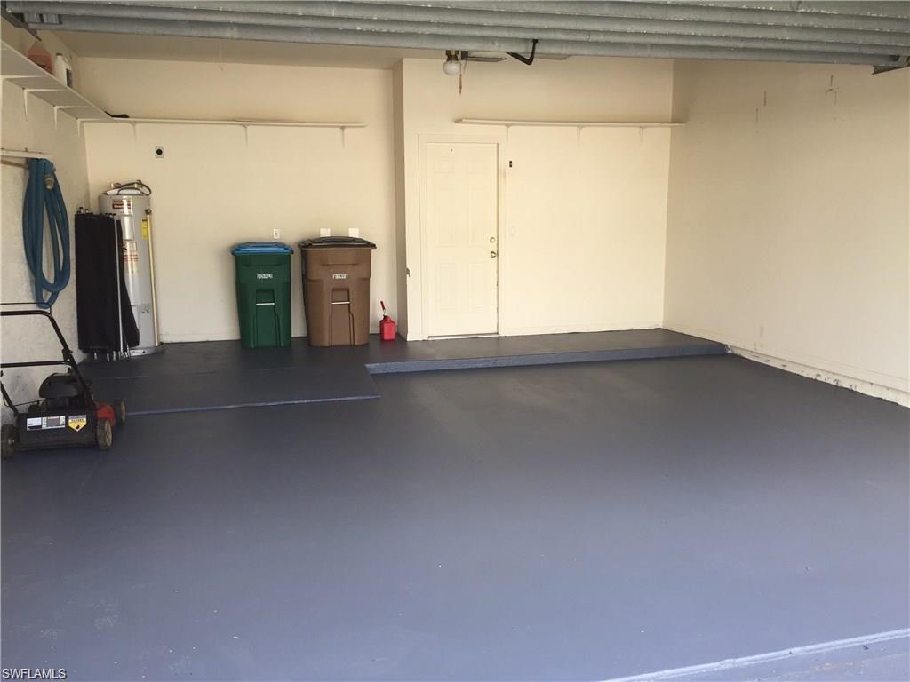 EMERALD COVE - Residential