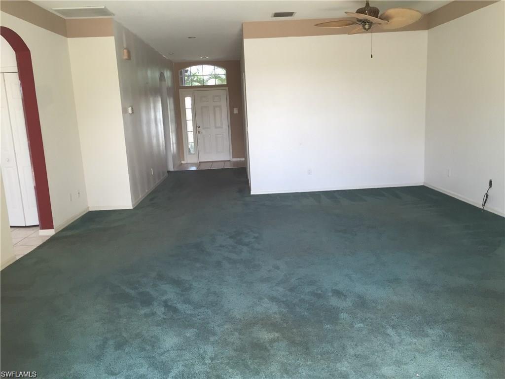 EMERALD COVE - Residential