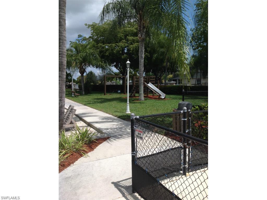 EMERALD COVE - Residential