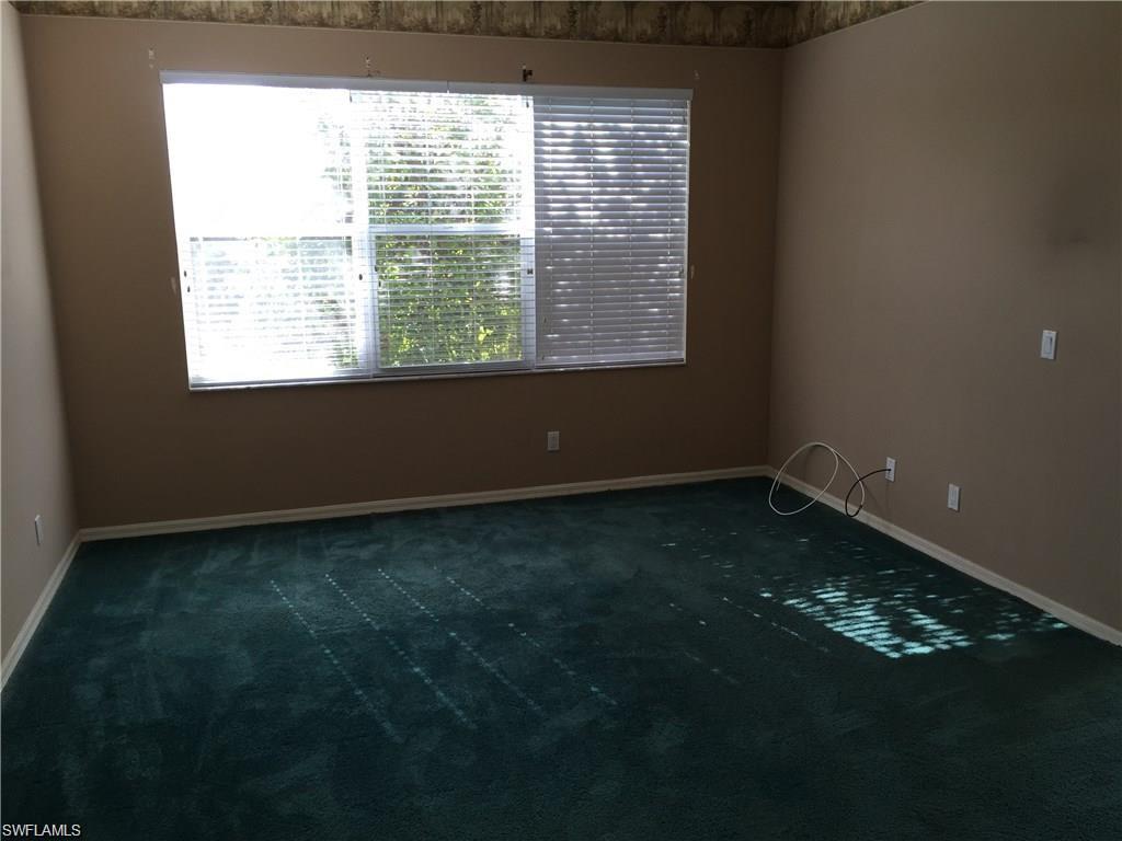 EMERALD COVE - Residential