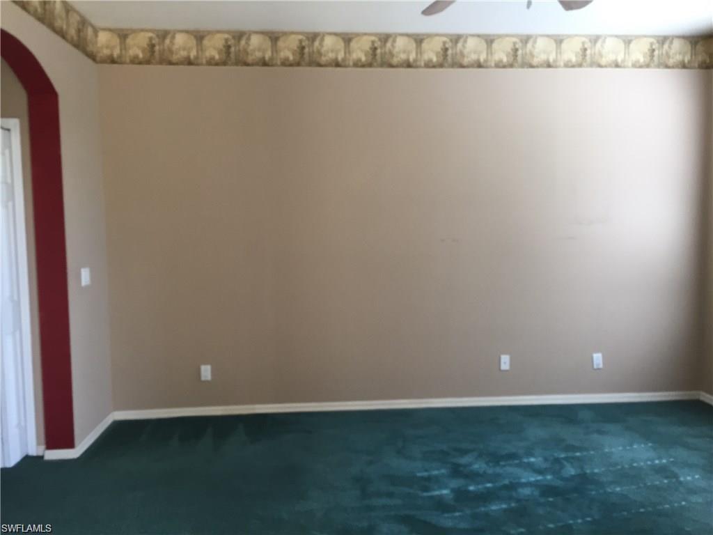 EMERALD COVE - Residential