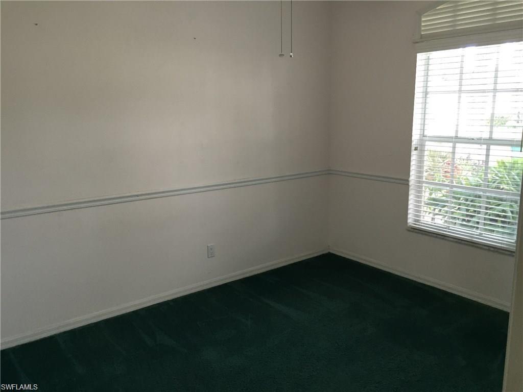 EMERALD COVE - Residential