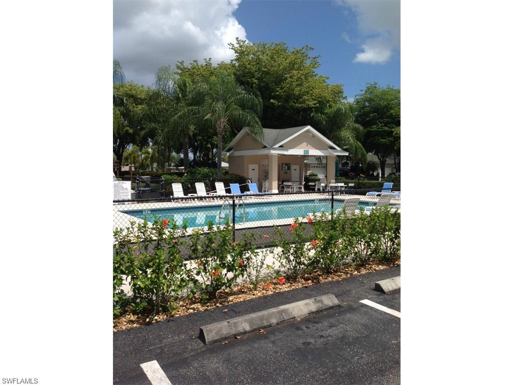 EMERALD COVE - Residential