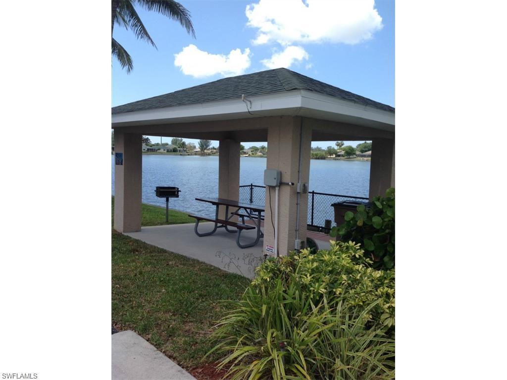 EMERALD COVE - Residential