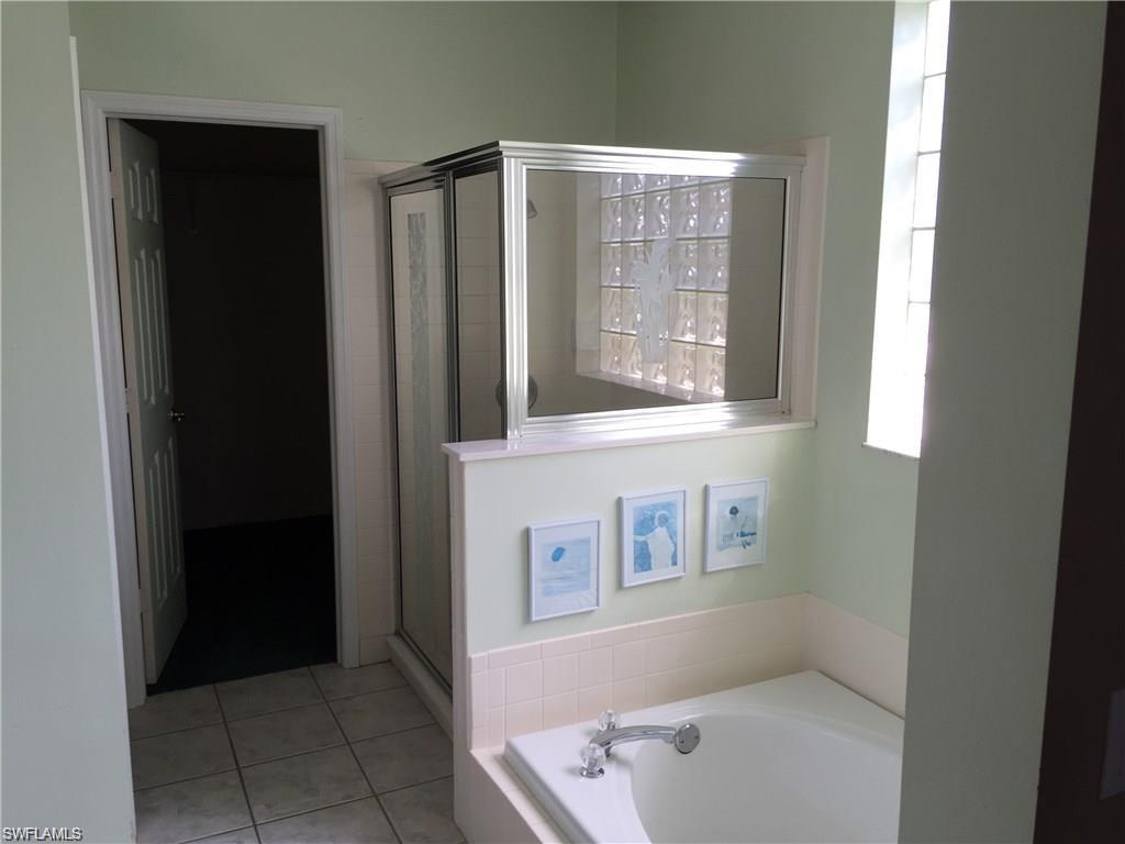 EMERALD COVE - Residential