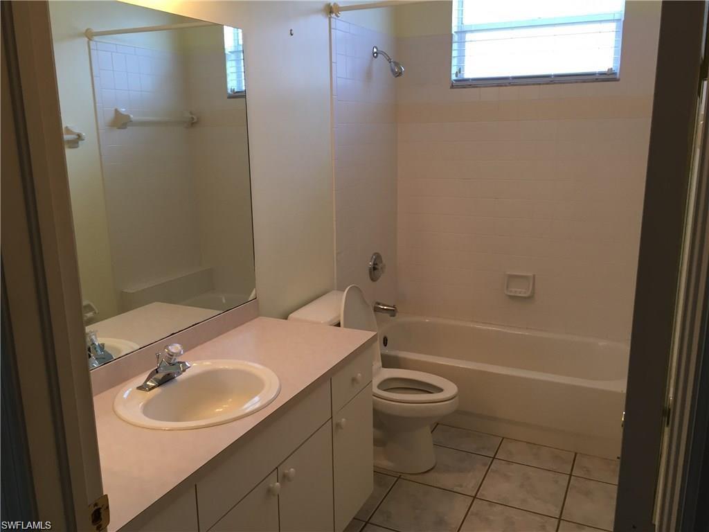 EMERALD COVE - Residential