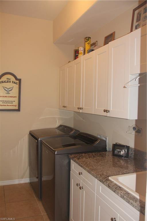 VALENCIA COUNTRY CLUB - Residential