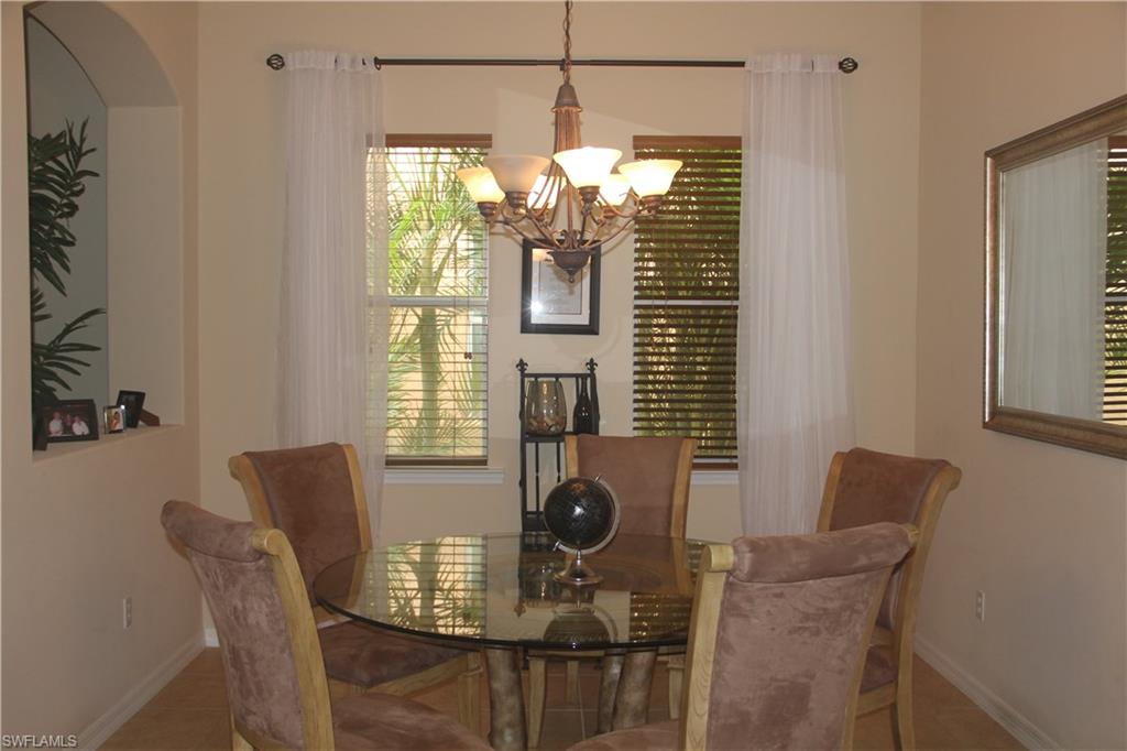 VALENCIA COUNTRY CLUB - Residential