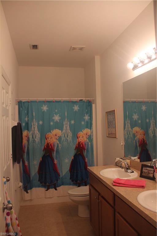 VALENCIA COUNTRY CLUB - Residential