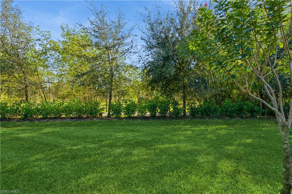 DANIELS PLACE - Residential