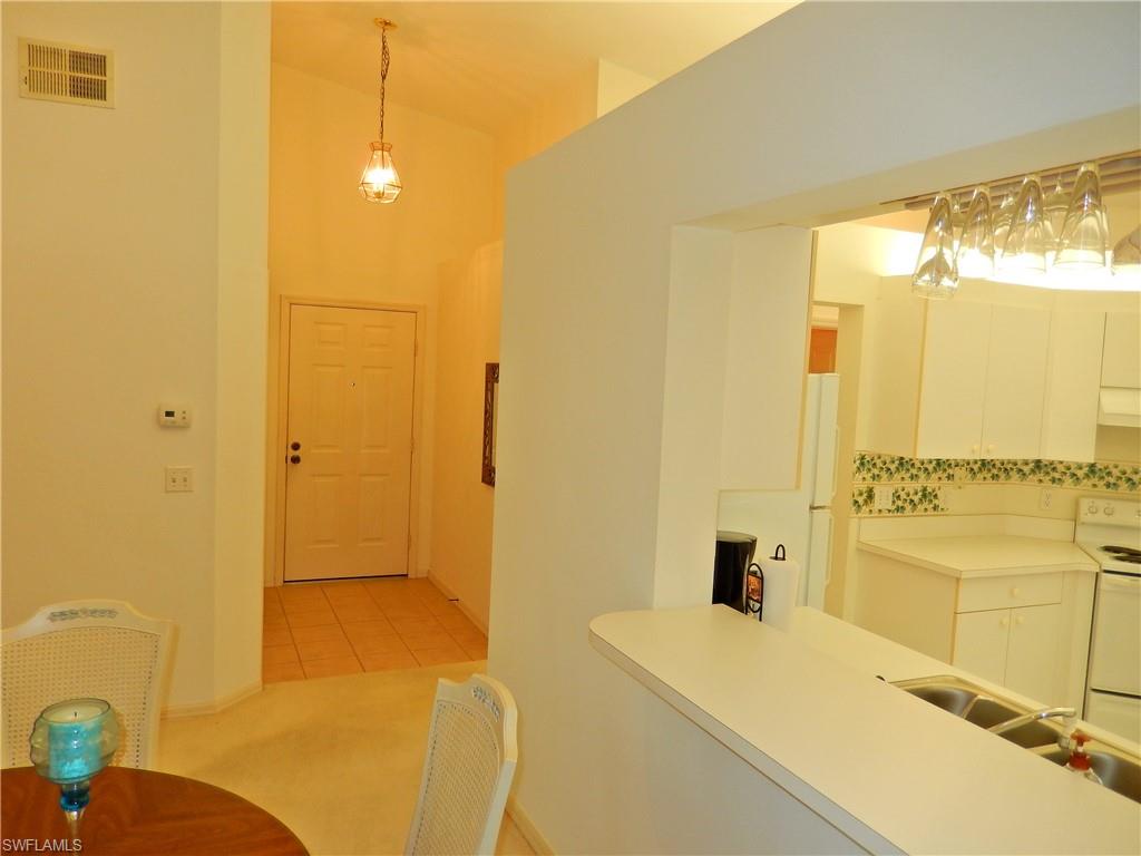 BRIDGEWAY - Residential