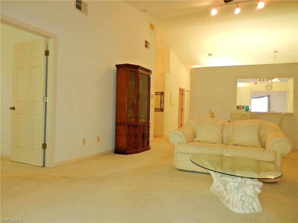 BRIDGEWAY - Residential