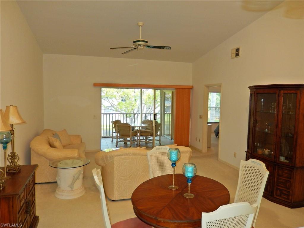 BRIDGEWAY - Residential