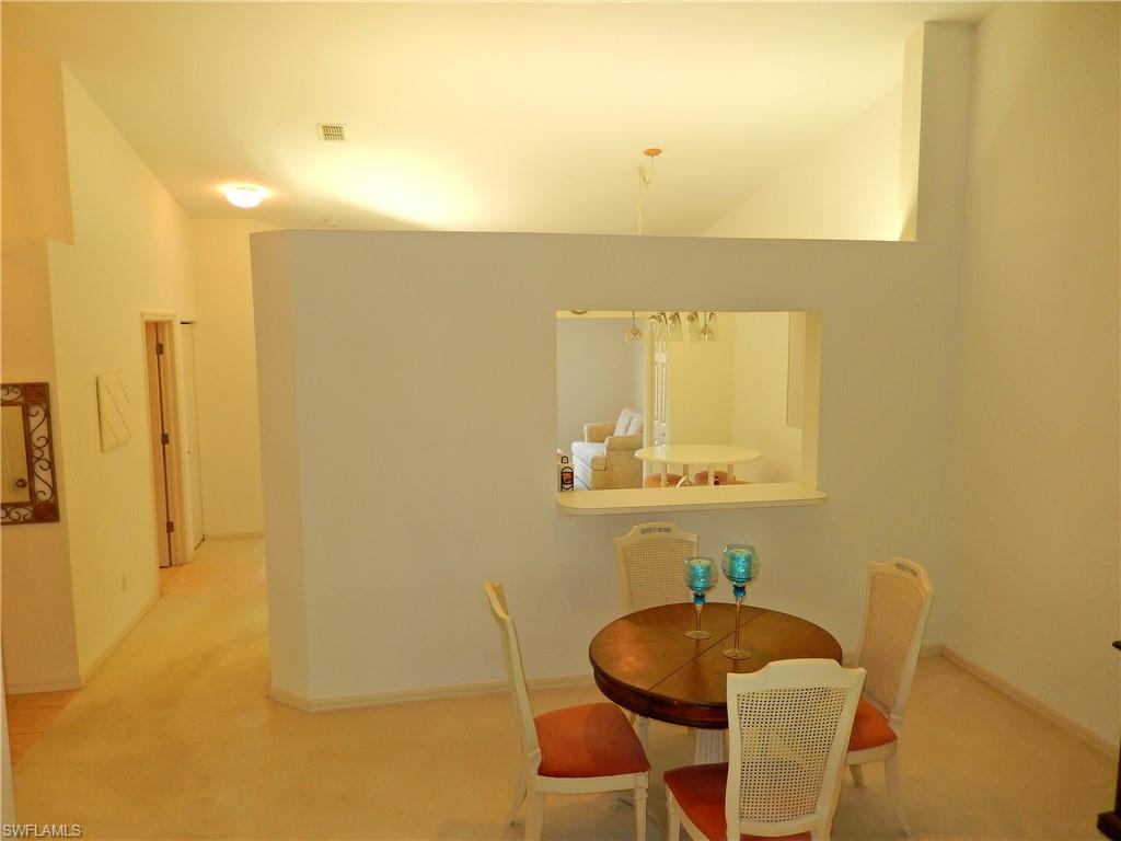 BRIDGEWAY - Residential