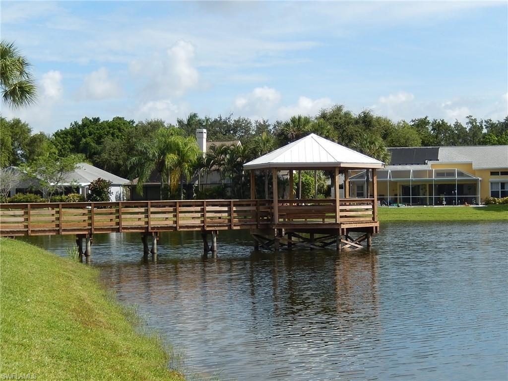 BRIDGEWAY - Residential