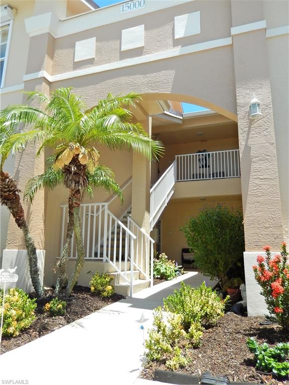 BRIDGEWAY - Residential